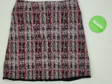 spódnice do koszuli: Dorothy Perkins, Spódnica damska, rozmiar S — 4