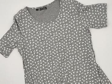 Туніка жіноча, розмір XL