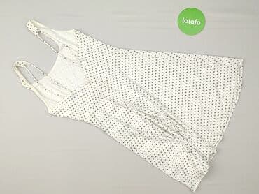 Kobiety: Zara, Sukienka damska, rozmiar XS — 4