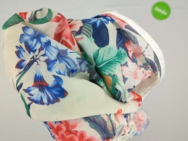 Women: Apricot, Women`s cape, S at lalafo.pl — 6 Women: Apricot, Women`s cape, S — 6