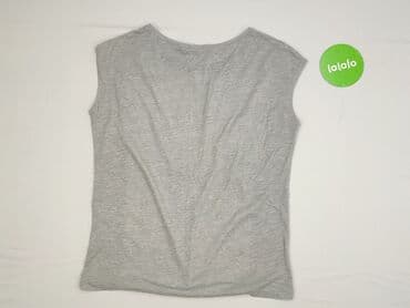 t shirty miu miu: Reserved, Women`s T-shirt, size XS (EU 34) — 3