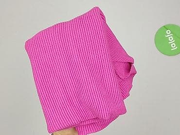 bluzka mcqueen: MNG, Top damski, rozmiar XL — 8