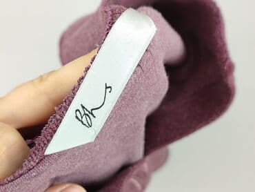 Kobiety: Bhs, Bluzka damska, rozmiar 2XL — 5