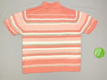 narzutka reserved: Croft & Barrow, Sweter damski, rozmiar L — 3