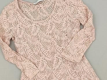 House, Women`s dress, size M