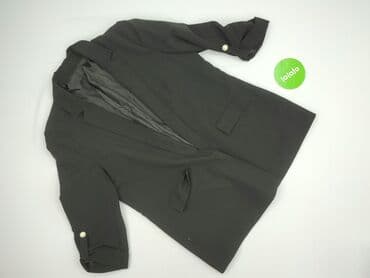 marynarka prada damska: F&F, Marynarka damska, rozmiar XL — 2