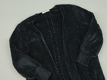 tunika 2xl: TU Woman, Kardigan damski, rozmiar M — 1