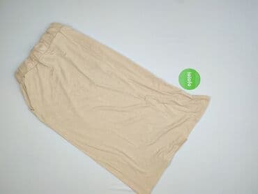 vinted ubrania: Komplet dresowy damski, rozmiar M — 7