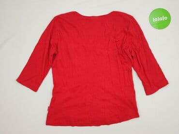 los santos t shirty: Street One, T-shirt damski, rozmiar M — 3
