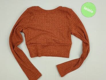 shein swetry dlugie: Shein, Top damski, rozmiar XS — 5