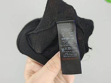 genzie bluza: Bluzka damska, rozmiar XS — 4