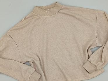 panczo.com koszulki: Sinsay, Bluza damska
, rozmiar XS — 1