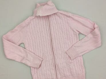 sweter hello kitty h m: Sweater, 12 years, 146-152 cm, condition - Very good — 1