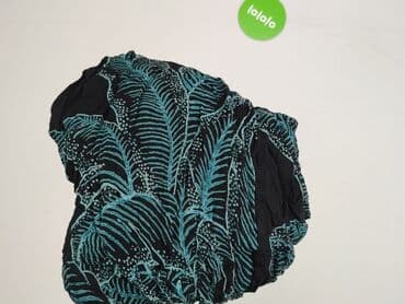 sukienki asymetryczne: Sukienka damska, rozmiar M — 5