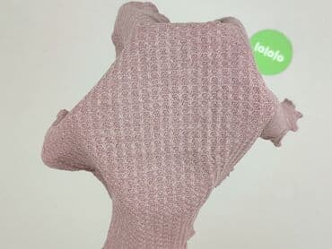 bluzki przezroczyste: Shein, Top damski, rozmiar S — 5