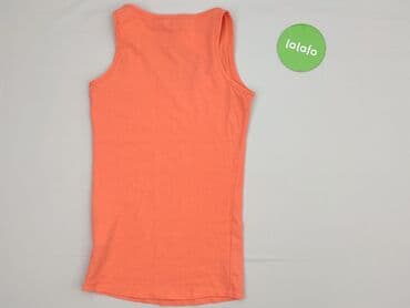 bluzki coco: Diverse, Top damski, rozmiar XS — 3