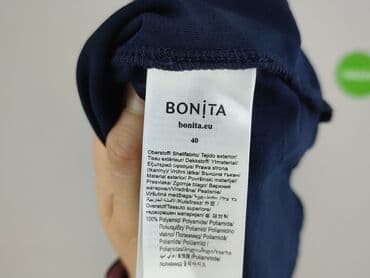 navona sukienki: Bonita, Sukienka damska, rozmiar L — 4