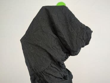 sukienka christian dior: Sukienka damska, rozmiar S — 5