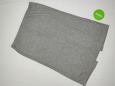 obcisla mini: Spódnica damska, rozmiar M — 2
