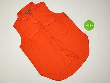 solar outlet koszule: Primark, Koszula damska, rozmiar XL — 2