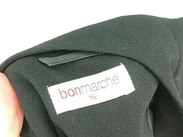born2be marynarki damskie: Bonmarche, Marynarka damska, rozmiar XL — 6