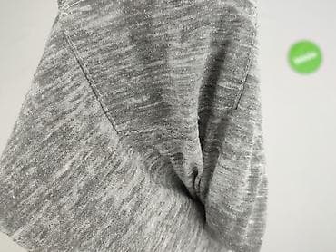 44 t shirts: Atmosphere, T-shirt damski, rozmiar M — 5