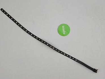 passions fashion: Pasek, Damskie, stan - Bardzo dobry — 2