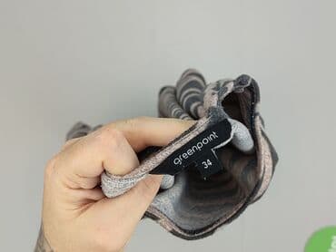 greenpoint bluzki biale: Greenpoint, Bluzka damska, rozmiar S — 4