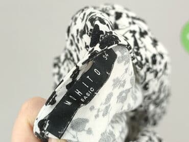 mohito komplet sweterkowy: Mohito, Bluzka damska, 2XS — 4