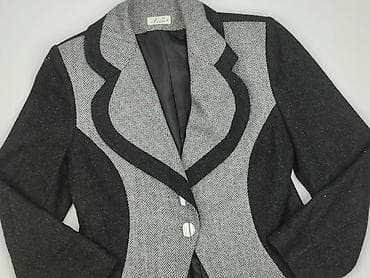 marks and spencer autograph: Marynarka damska, rozmiar M — 1