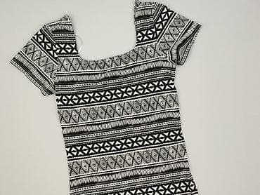 primark sweterek: Primark, Sukienka damska, rozmiar S — 1