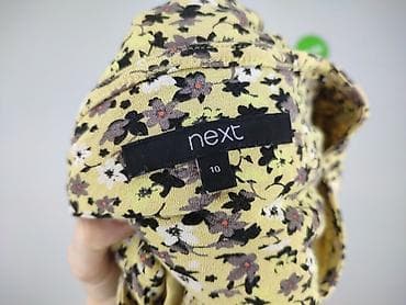 wallis kurtka: Next, Sukienka damska, rozmiar M — 5