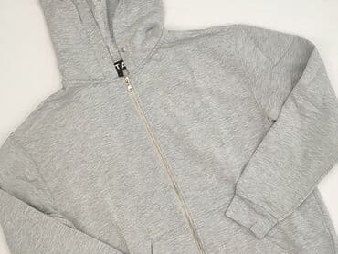 STAY Well, Women`s hoodie, size S (EU 36)