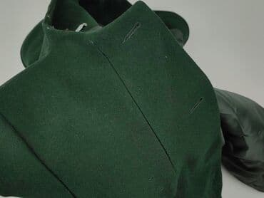 дублянка жіноча польща: Trencz damski, rozmiar 5XL — 5