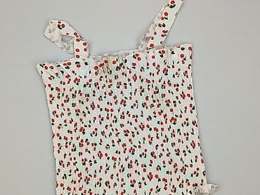 mango 17088a: Shein, Top damski, rozmiar XL — 1
