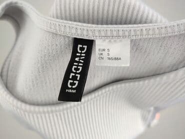 t shirty snipes: Divided, Women`s top, size S (EU 36) — 5