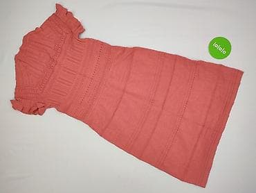 brotex: Orsay, Sukienka damska, rozmiar S — 3