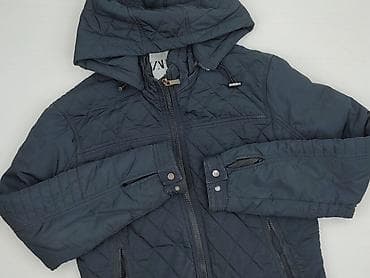 Zara, Kurtka przejściowa damska, rozmiar M