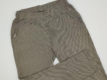 legginsy next: Spodnie materiałowe damskie, rozmiar 4XL — 1