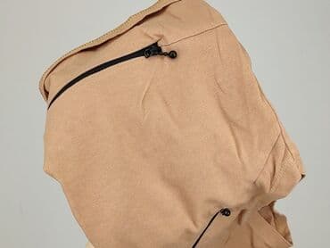 crop bluzy: Jaded London, Top damski, rozmiar S — 7