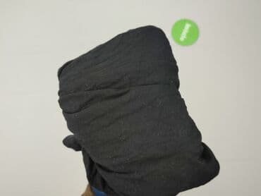 tanie sukienki na lato wyprzedaż: Sukienka damska, rozmiar S — 5