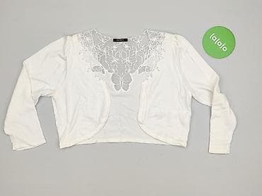 botki nessi: Orsay, Narzutka damska, rozmiar L — 2