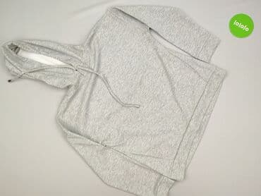 stussy bluzy: Beloved, Bluza z kapturem damska, rozmiar S — 2