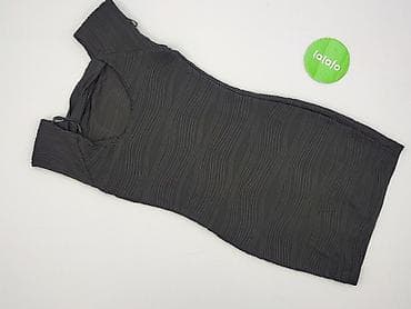 dla nastolatek: AX Paris, Sukienka damska, rozmiar S — 3