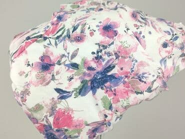 koszula vila: Janina, T-shirt damski, rozmiar M — 5