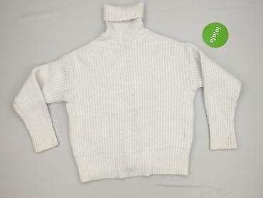 Жінкам: Amisu, Гольф жіночий, розмір S — 2