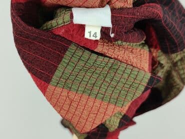 koszula dishe: Koszula damska, rozmiar XL — 4