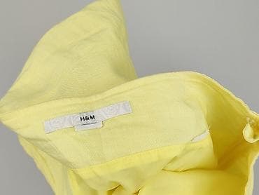 mango spodnice: H&M, Spódnica damska, rozmiar S — 4