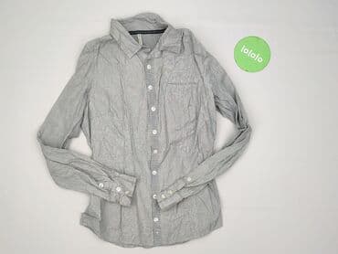 szlafrok carry: Carry, Koszulа dla mężczyzn, rozmiar M — 2