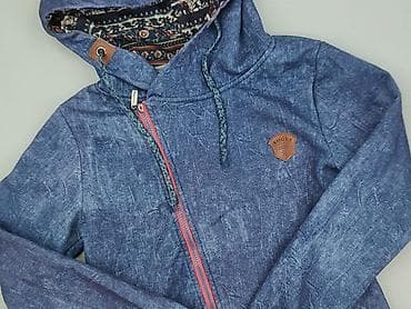 LHD, Bluza z kapturem damska, rozmiar M